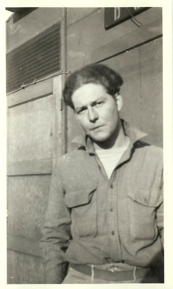 Clint Goodwin 168 (25183401260)