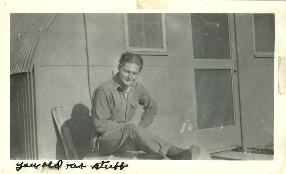 Clint Goodwin 84 (24848476474)