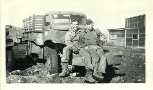 Clint Goodwin 46 (25360618392)