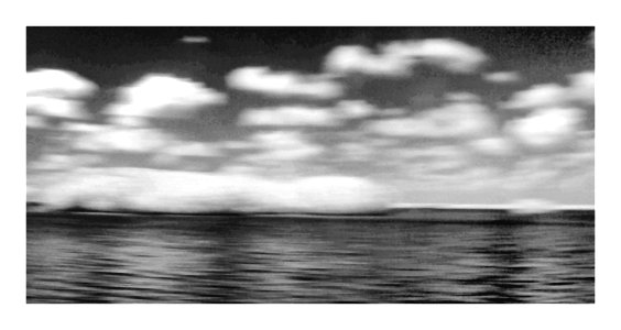 Clouds (35050089001)