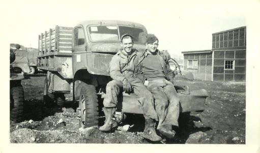 Clint Goodwin 60 (25386196311)