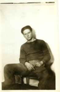 Clint Goodwin 179 (25478996015)