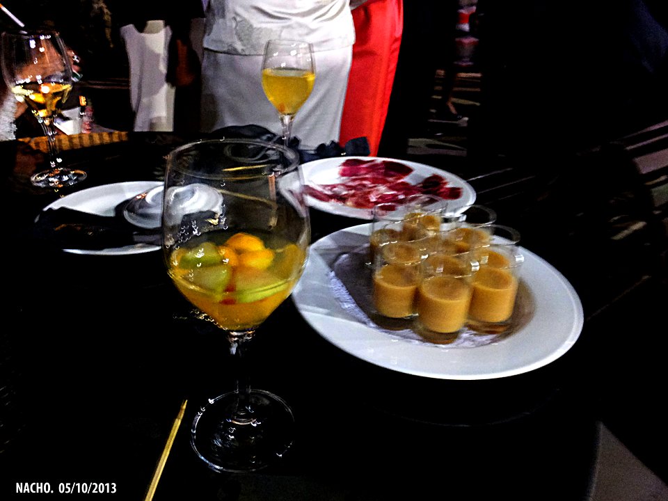 Cocktail (10142333525)