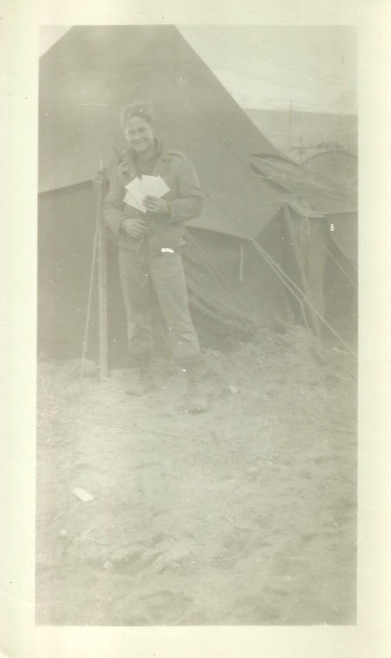 Clint Goodwin 82 (25479041975)