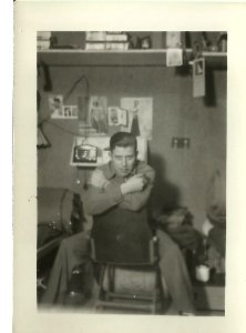 Clint Goodwin 44 (24852347933)