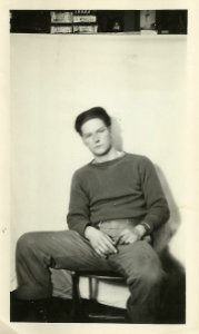 Clint Goodwin 48 (25183466200)