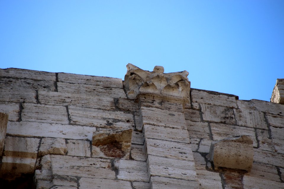 Colosseum (48412819346)