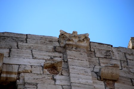 Colosseum (48412819346)