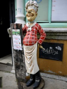 Cocinero (23593158141)