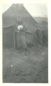 Clint Goodwin 85 (25452902916)