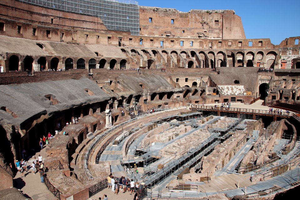 Colosseum (48416289212)