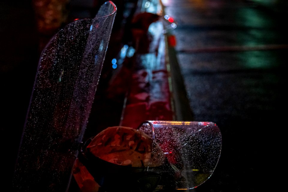 Cold and Wet Morning (50857585066)