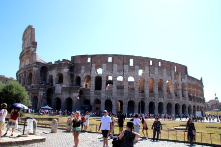 Colosseum (48412842641) photo