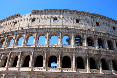 Colosseum (48412957912)