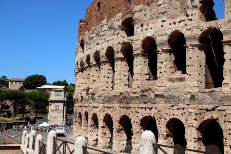 Colosseum (48413077667) photo