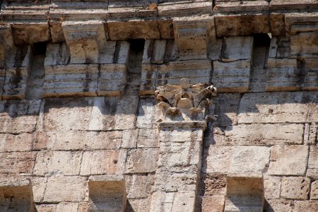 Colosseum (48413097032) photo