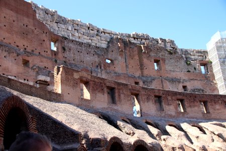 Colosseum (48416285817) photo