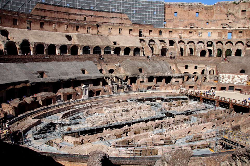 Colosseum (48416281752)