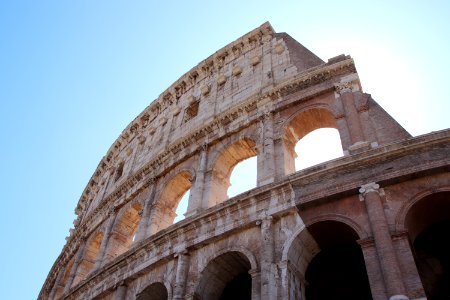 Colosseum (48412833946) photo