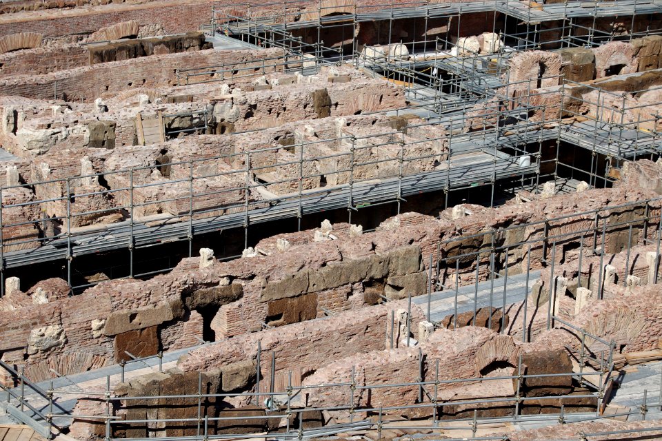 Colosseum (48416123576)