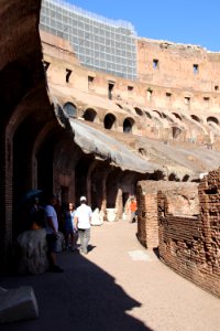 Colosseum (48416238411) photo