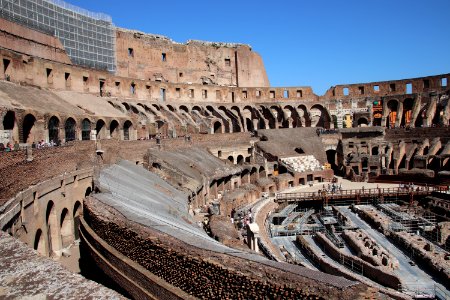 Colosseum (48416318507) photo