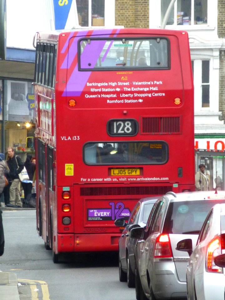 Colour-Coded-Bus-Route-Branding-Trials-P1400663 (34302494701)