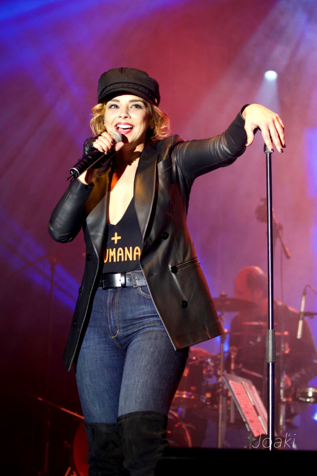 CONCIERTO CHENOA ANTEQUERA - FERIA PRIMAVERA 2018 1 (27717902057)