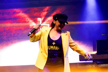 CONCIERTO CHENOA - FERIA LAGUNAS MIJAS 2018 54 (29281232278)