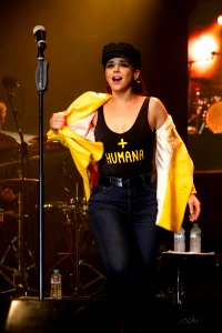 CONCIERTO CHENOA - FERIA LAGUNAS MIJAS 2018 58 (29281231128)