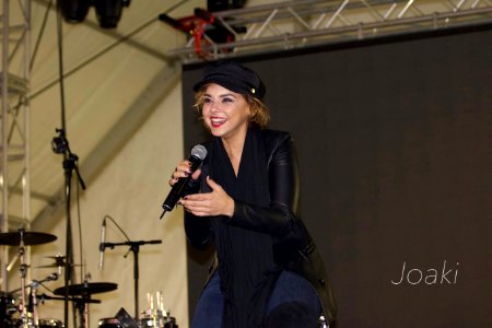 CONCIERTO CHENOA ANTEQUERA - FERIA PRIMAVERA 2018 75 (28711853768)