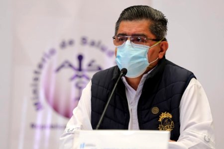 Conferencia de prensa situación COVID-190181 (51363763659)