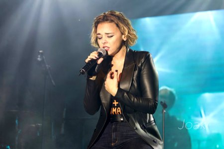 CONCIERTO CHENOA ANTEQUERA - FERIA PRIMAVERA 2018 48 (40778192170)
