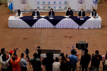 Conferencia de prensa situación COVID-190189 (51363762549)
