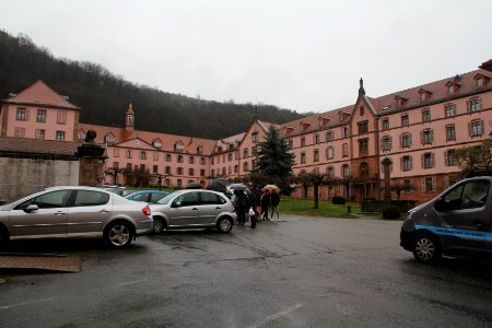 Congregation des soeurs Oberbronn 1 (49561926981)