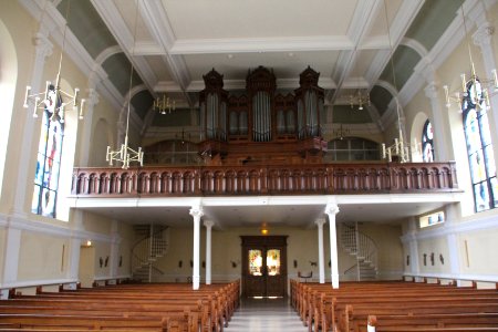 Congregation des soeurs Oberbronn 5 (49562152207)