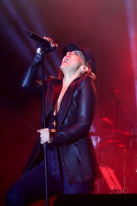 CONCIERTO CHENOA ANTEQUERA - FERIA PRIMAVERA 2018 21 (41685149835)