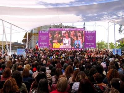 Conmemoración Día de las Mujeres 2017 (32487004644)