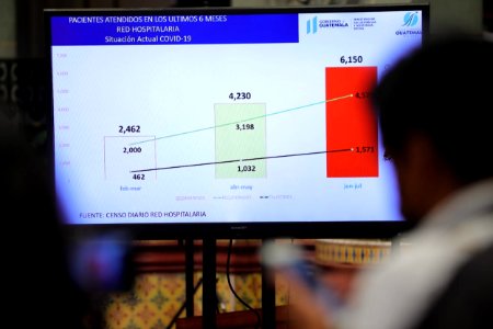 Conferencia de prensa situación COVID-190188 (51364042365)