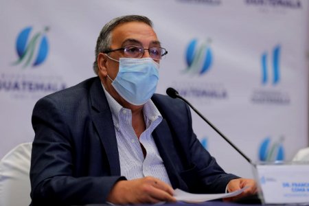 Conferencia de prensa situación COVID-190187 (51363762729)