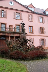 Congregation des soeurs Oberbronn 3 (49561427243)