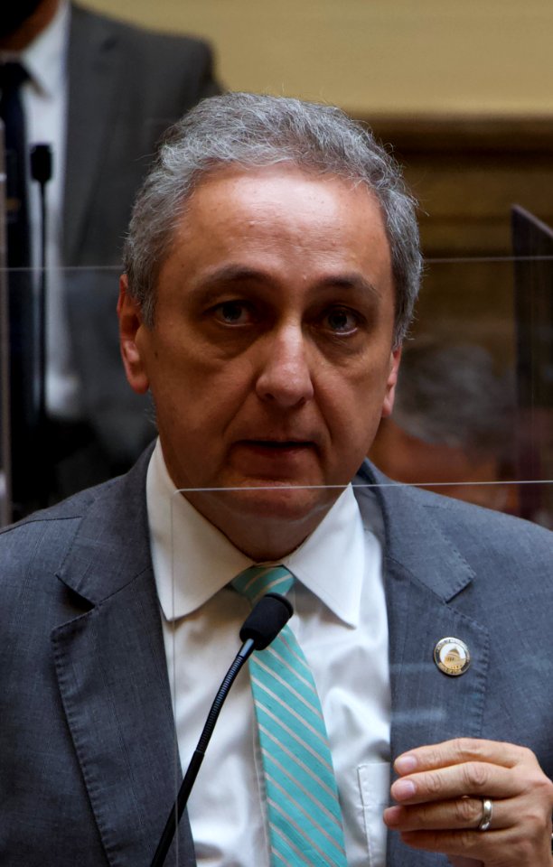 Cory Maloy (2021) (cropped)