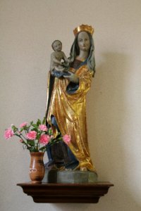 Congregation des soeurs Oberbronn 8 (49561417353)