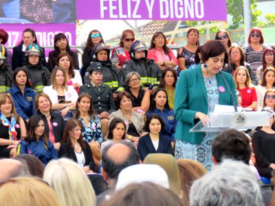 Conmemoración Día de las Mujeres 2017 (33201809801)