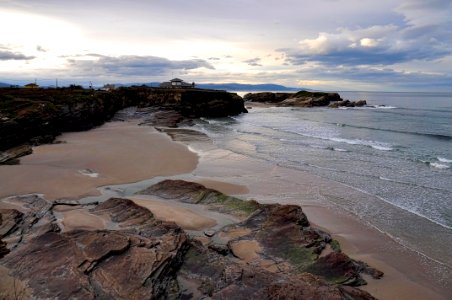 Costa de Lugo (15900625695)