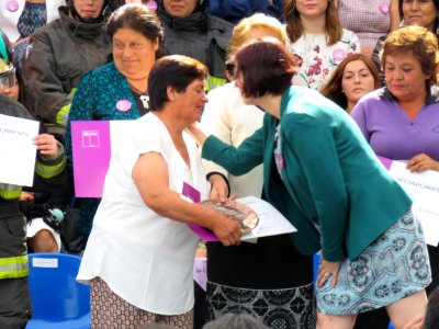 Conmemoración Día de las Mujeres 2017 (32486999794)