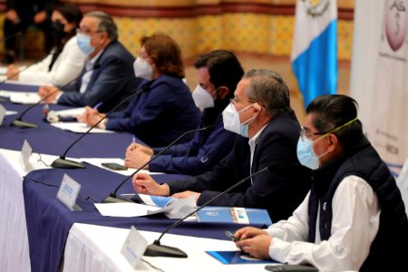 Conferencia de prensa situación COVID-190182 (51363030746)