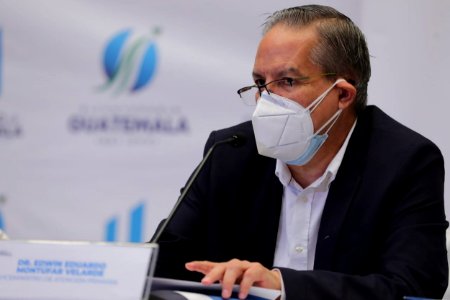 Conferencia de prensa situación COVID-190186 (51363762749)