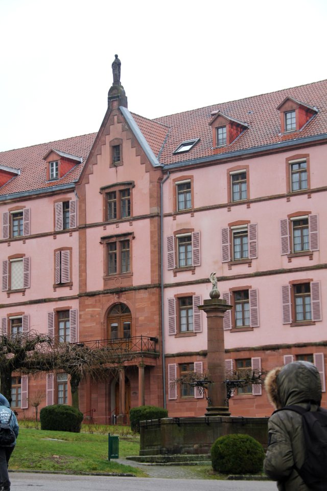 Congregation des soeurs Oberbronn 2 (49561925096)