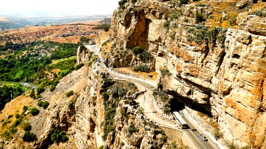 Constantine قسنطينة (29420073616) photo